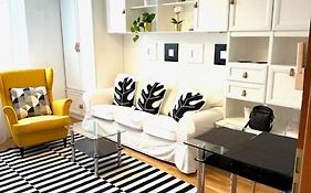 Peony Kaldy Apartman Free Garage Under The House